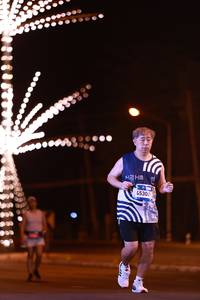 BIB: 
                            <button type="button" onclick="openModal(24164283)" class="btn btn-primary btn-sm float-right btn-popup" data-toggle="modal" data-target=".modal-high-quality">
                        <i class="fas fa-shopping-cart"></i> Add to Cart
                    </button>
                                            <button type="button" onclick="isThisMe(24164283, true)" class="btn btn-success btn-sm float-right btn-popup btn-isme hidden" data-toggle="tooltip" data-placement="bottom" title="นี่คือรูปของคุณใช่ไหม คลิกที่นี่เพื่อเอาเข้าอัลบั้ม">
                        <i class="fas fa-plus"></i> Add to album
                    </button>
                    <button type="button" onclick="isThisMe(24164283, false)" class="btn btn-warning btn-sm float-right btn-popup btn-isnotme hidden">
                        <i class="fas fa-ban"></i> Remove from album
                    </button>